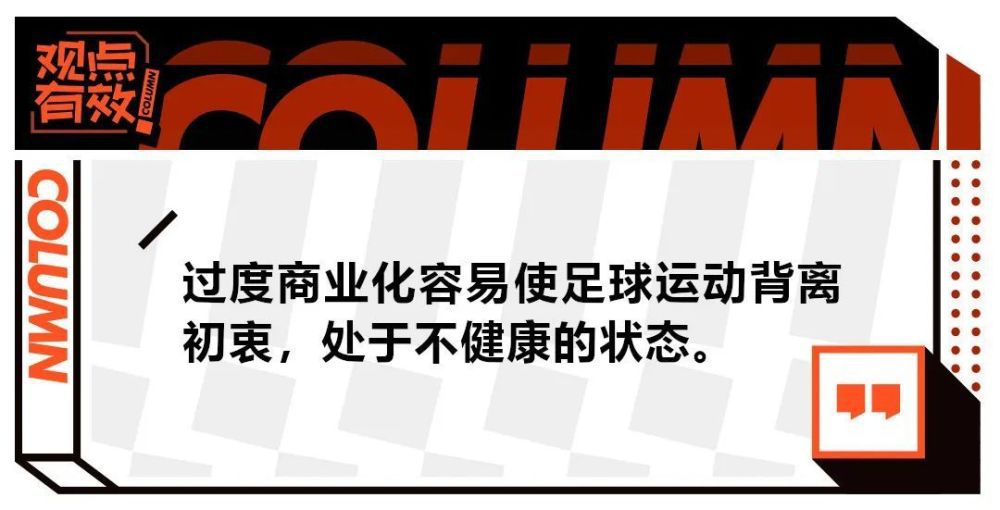 在2022年，他获得了第八座金球奖，这是一个历史性的成就，可以说正式迈入“球王”的历史性地位中。